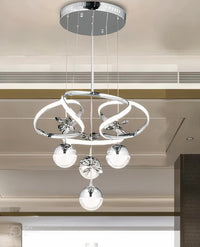 Drone Model Ev Avizesi