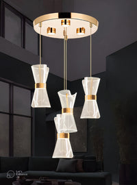Dila Model Ev Avizesi