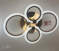 Best Model Ev Avizesi