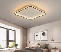 Feza Model Ev Avizesi
