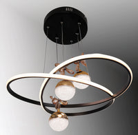 Sarmal Model Ev Avizesi