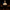 Mosque Chandelier with glass arms