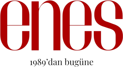 Enes Avize